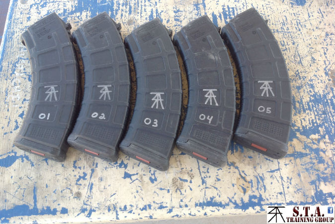 ART MAGPUL 2
