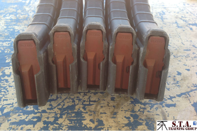 ART MAGPUL