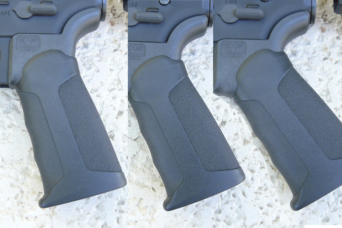 ATG_XTech001