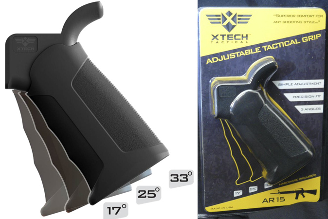 ATG_XTech003