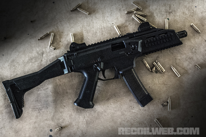 CZ_Scorpion_Evo003
