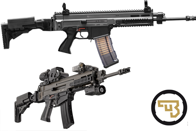 CZ_Scorpion_Evo004