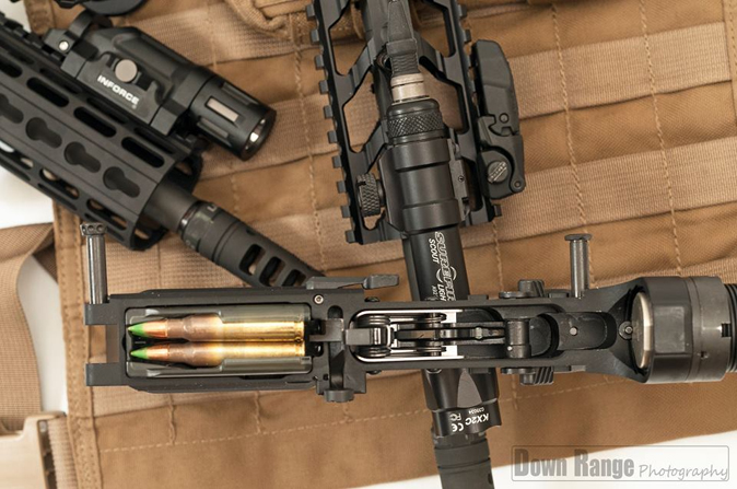 Down Range Photography - Friday Night Gun Porn 2