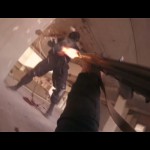 HARDORE - FPS movie from Ilya Naishuller 3