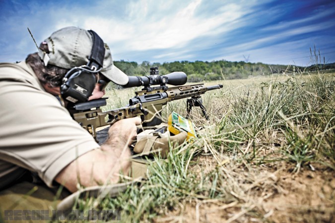 Jim-Smith-Remington-MSR