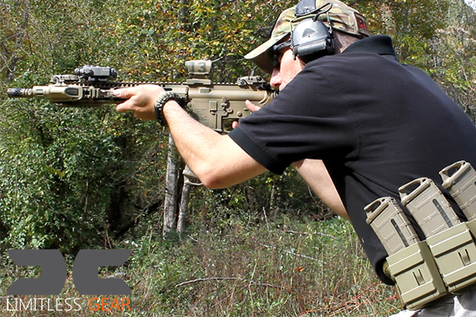 Limitless_Gear_OPFOR002