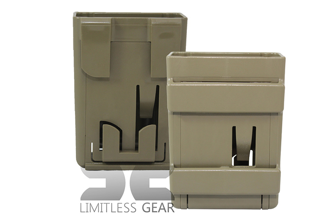 Limitless_Gear_OPFOR004