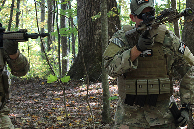 Limitless_Gear_OPFOR005