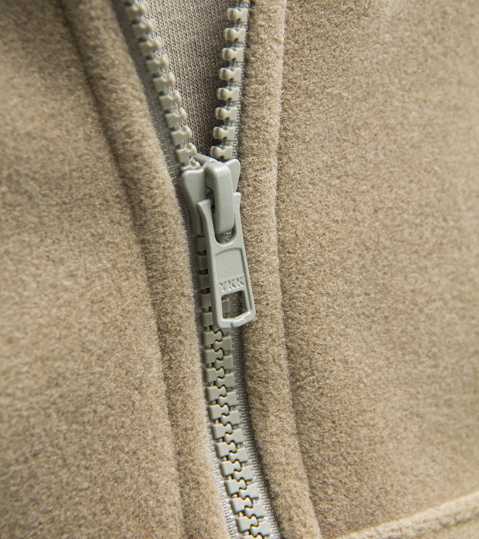 MSM Hoodie Polar1 - 3