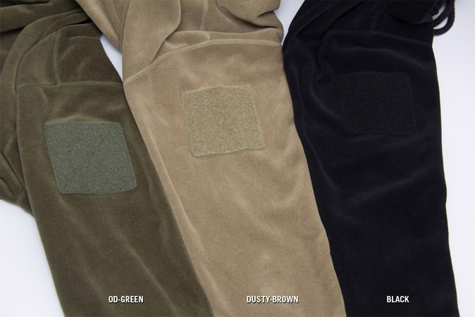 MSM Hoodie Polar1 -3