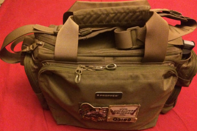 Propper MP bag RecoilWeb1-s