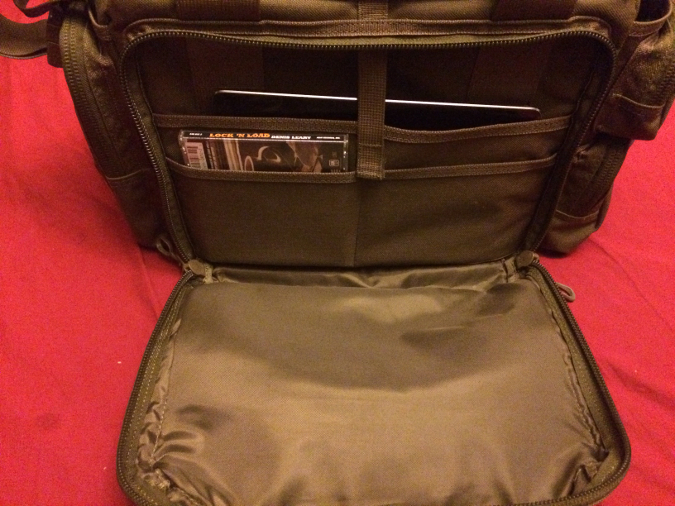 Propper MP bag RecoilWeb2-s