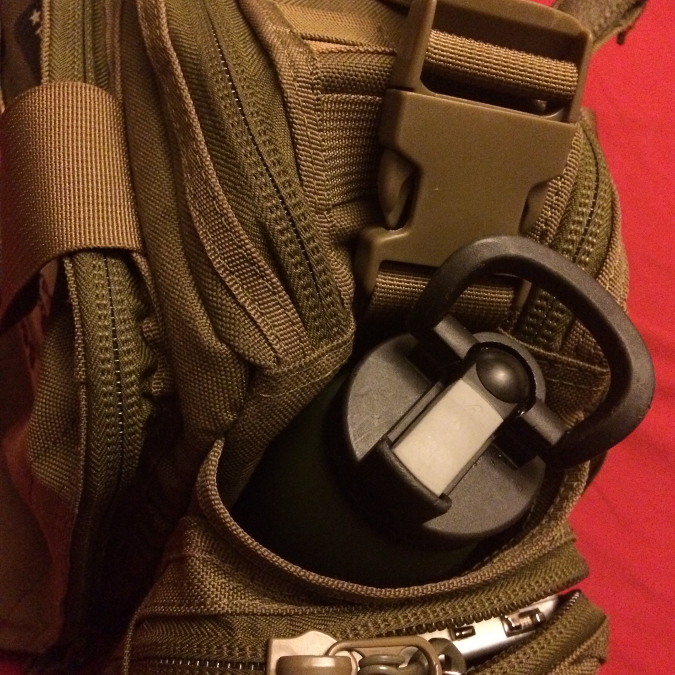 Propper MP bag RecoilWeb4-s