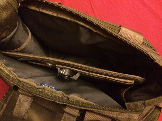 Propper MP bag RecoilWeb7-s