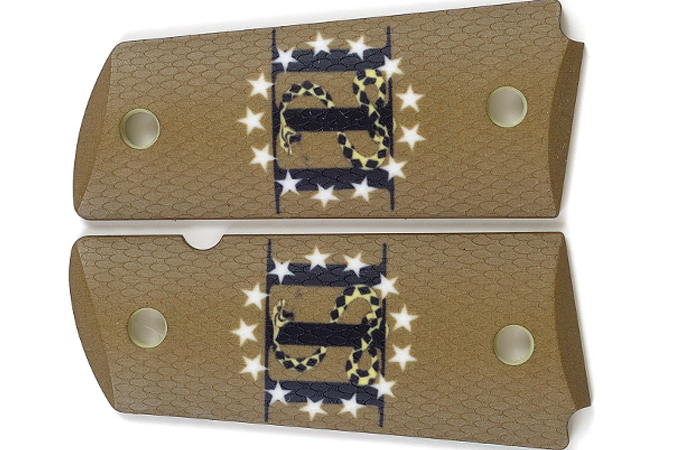 Rio_Grande_Grips001