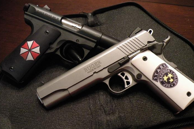 Rio_Grande_Grips002