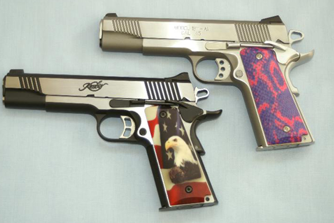 Rio_Grande_Grips003