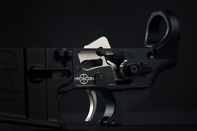 Tac-Con_AK_Raptor002