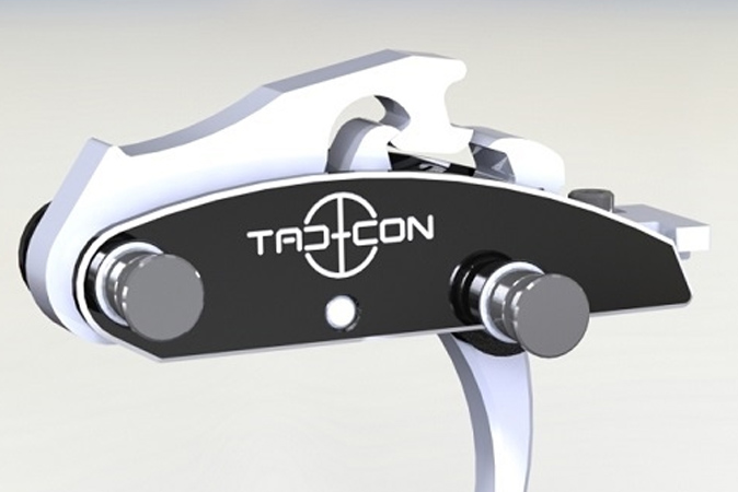 Tac-Con_AK_Raptor003