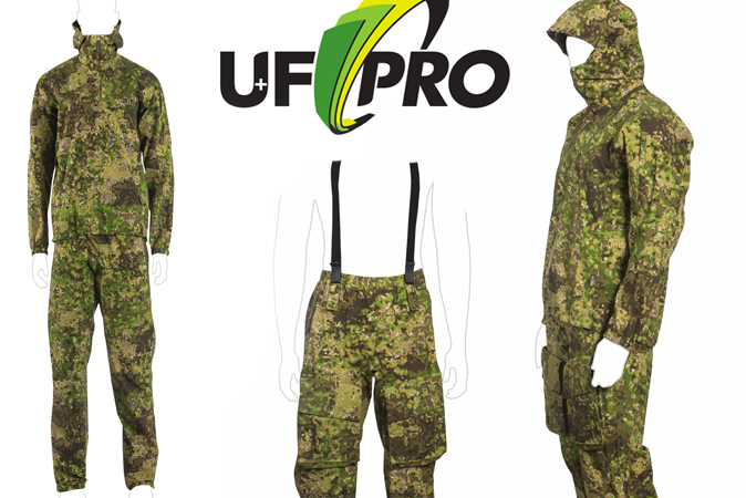 UF_PRO_Monsoon001
