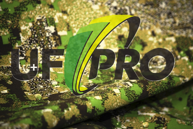 UF_PRO_Monsoon004