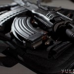 YukikazuPhotography-Friday Night Gun Porn 1