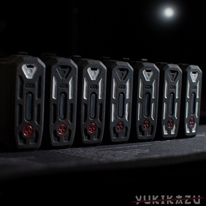 YukikazuPhotography-Friday Night Gun Porn 3