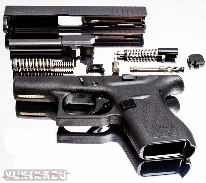 YukikazuPhotography-Friday Night Gun Porn 4