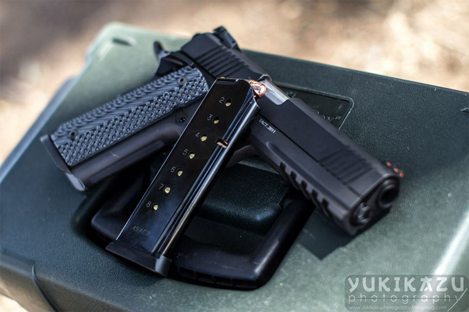 YukikazuPhotography-Friday Night Gun Porn 5