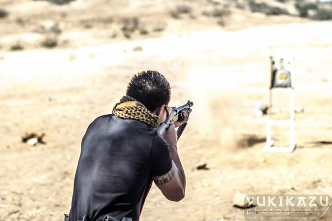 YukikazuPhotography-Friday Night Gun Porn 7
