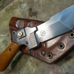 Blaster Knife6
