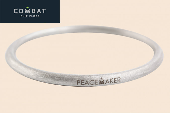 Combat_Flipflops_Peacemaker001