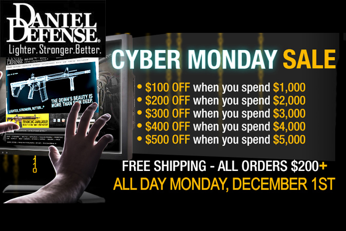 CyberMonday002