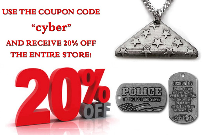 CyberMonday004