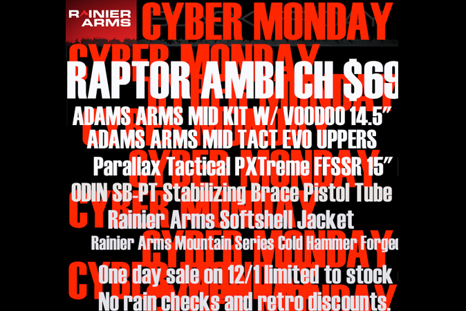 CyberMonday005