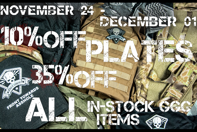 CyberMonday009