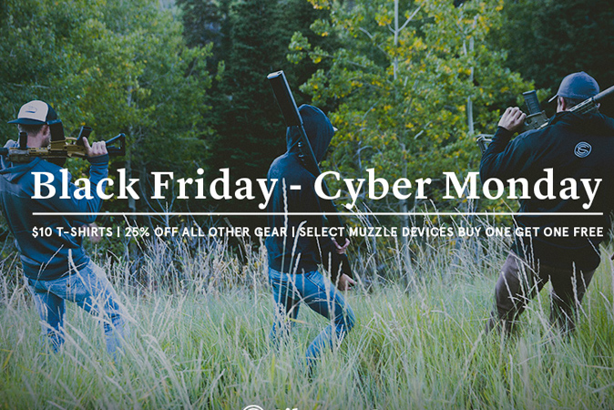 CyberMonday010