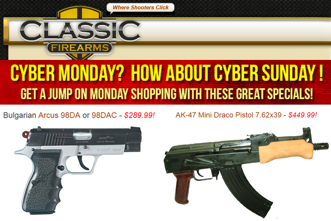 CyberMonday014