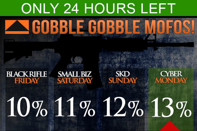 CyberMonday015