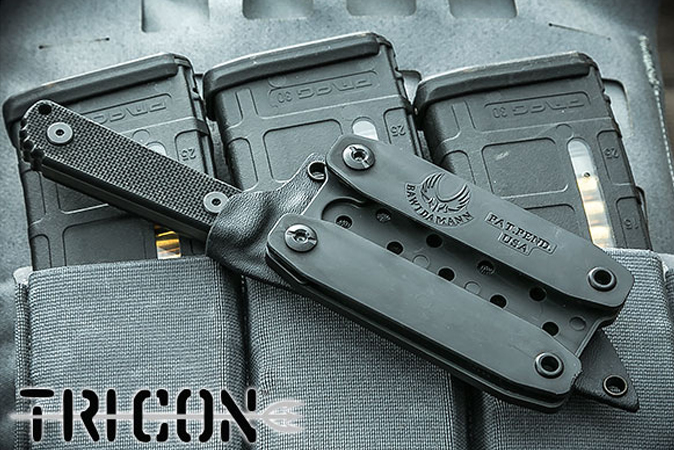 Monkey_Edge_TRICON002