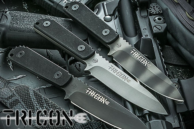 Monkey_Edge_TRICON003
