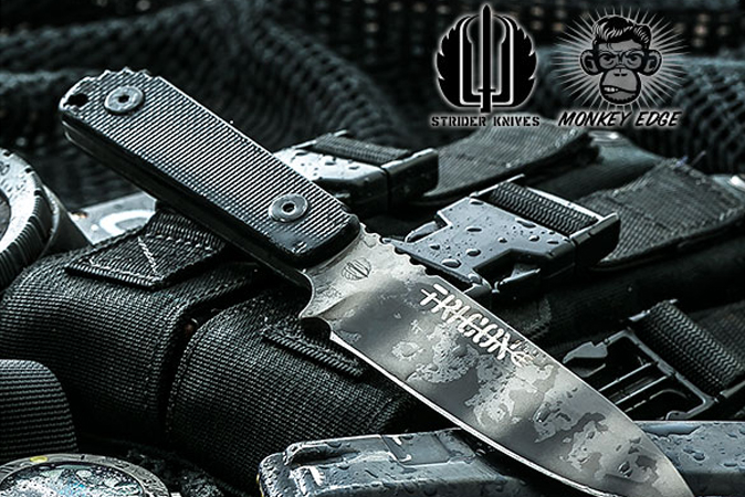 Monkey_Edge_TRICON004