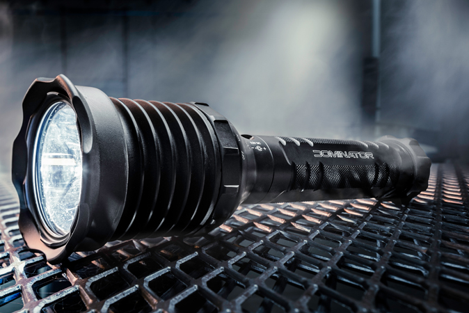 Surefire_UDR_Dominator002