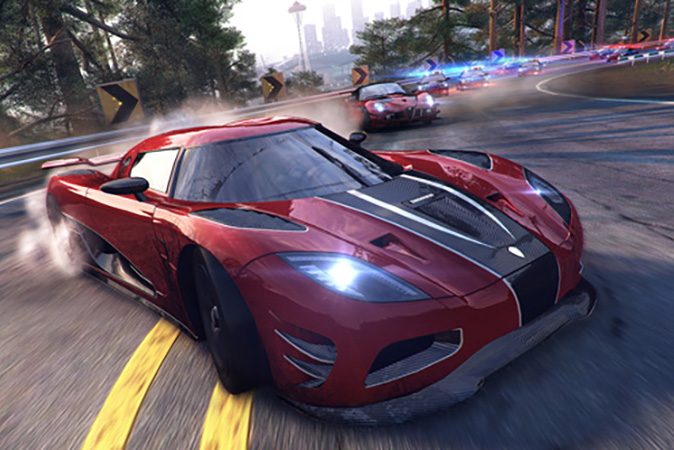 The Crew Tuto 590x332_167366
