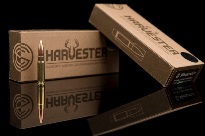 silencerco_harvester_ammo001