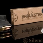 silencerco_harvester_ammo002