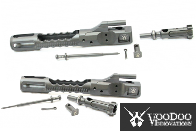 voodoo_innovations001