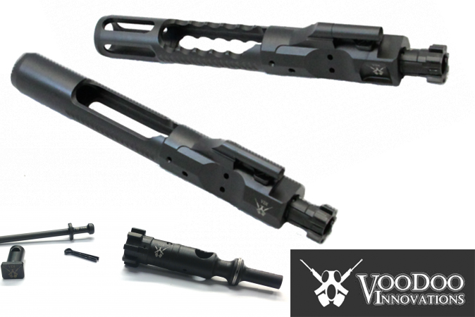 voodoo_innovations002
