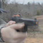 Agency Arms Field Edition Glock 17 - 3- Aaron Cowan Sage Dynamics
