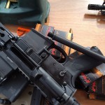 Ballistic Advantage